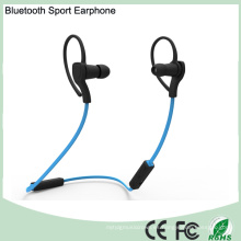 Rock Bottom Price Auricular Bluetooth manos libres Bluetooth (BT-188)